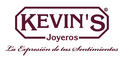 kevins.com.co