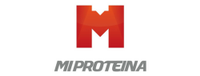 Código Descuento Miproteina 